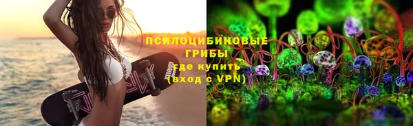прущая мука Мегион