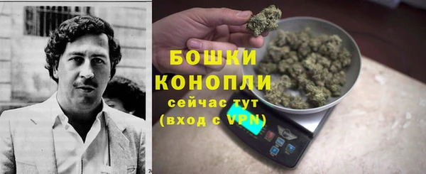 прущая мука Мегион