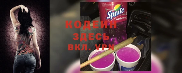 гашик Медвежьегорск