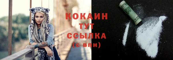 гашик Медвежьегорск