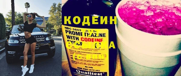 хмурый Медногорск